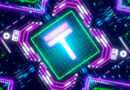 Kazakhstan to Integrate its Digital Tenge into the BNB Chain