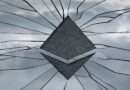 Polygon Announces Beta Launch of Zero-Knowledge Ethereum Virtual Machine