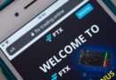 FTX investors file class-action suit against Sequoia