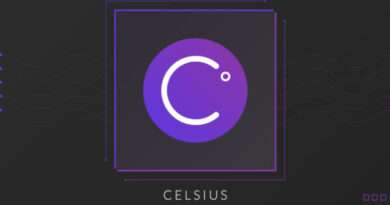 Celsius Creditors to Sue Executives for Fraud