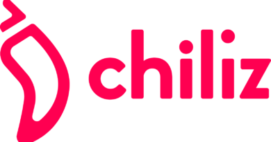 Chiliz (CHZ) Debuts EVM-Compatible L1 Blockchain