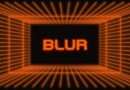 BLUR Token Tanks 80% Within Hours Of Long Anticipated Airdrop