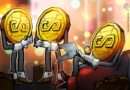 Stablecoin survival: Navigating the future amid global de-dollarization