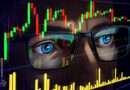 Watch these BTC price levels as Bitcoin threatens to lose $27K support