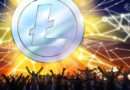 Litecoin price poised for 700% gains vs. Bitcoin, says Charlie Lee