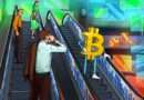 Bitcoin price capitulation below $26K possible as Friday’s BTC options expiry looms
