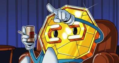 Can memecoins be used as real currency?