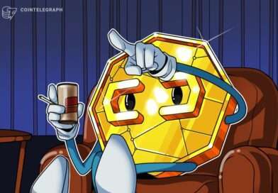 Can memecoins be used as real currency?