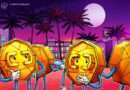 Bitcoin Miami panel rejects ‘fight’ rhetoric against regulators