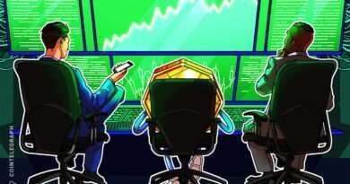 More crypto exchanges list PEPE following trading frenzy