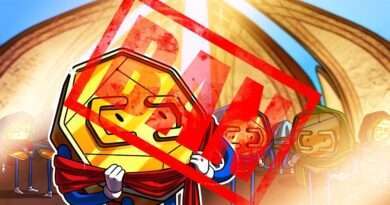 Pakistani finance minister says crypto will never be legal because of FATF