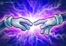 Bitcoin and proof-of-stake have natural ‘synergy’: Bitcoin Builders 2023