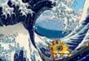 Sink or swim at $27K? 5 things to know in Bitcoin this week