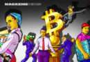 Ordinals turned Bitcoin into a worse version of Ethereum: Can we fix it?