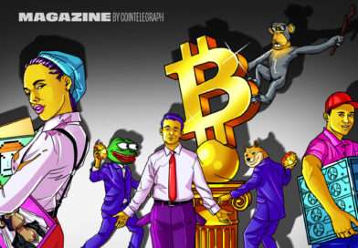 Ordinals turned Bitcoin into a worse version of Ethereum: Can we fix it?