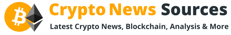 Crypto News Sources