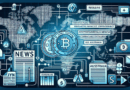 Australia Crypto Regulatory News Update 2025