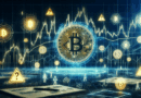 Bitcoin Investment Risks: Expert Guide to Mitigation