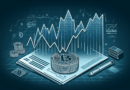 Bitcoin Market Trends: Navigating Volatility in 2025