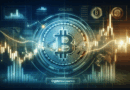 Bitcoin Price Prediction 2025: Trends & Risks