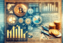 Japan Cryptocurrency Regulation Updates 2025