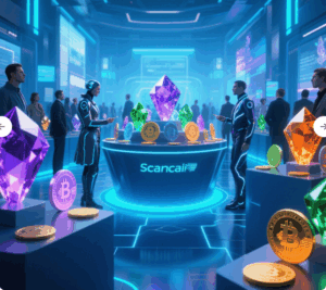 best altcoins to invest in 2025