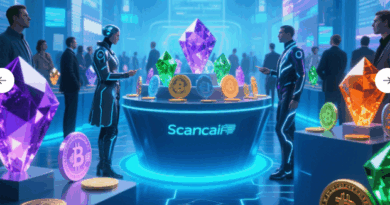 best altcoins to invest in 2025