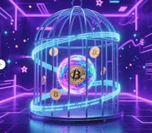 crypto regulation