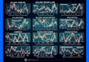 Crypto Chart Patterns Explained for Smart Trading