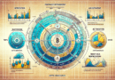 Fibonacci Retracement Crypto Guide: Master Market Trends