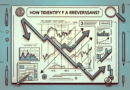How to Spot Crypto Trend Reversal Like a Pro