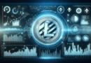 How to Trade Litecoin on Binance: Expert Guide 2025