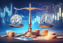 Is Litecoin Undervalued? Expert Analysis