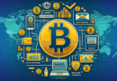 Safest Exchanges to Buy Bitcoin in 2025