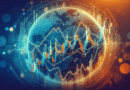 Trend Lines and Crypto Breakouts: A Trader’s Guide