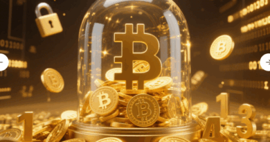 cryptocurrency