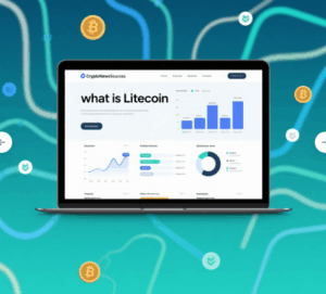 Litecoin