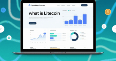 Litecoin
