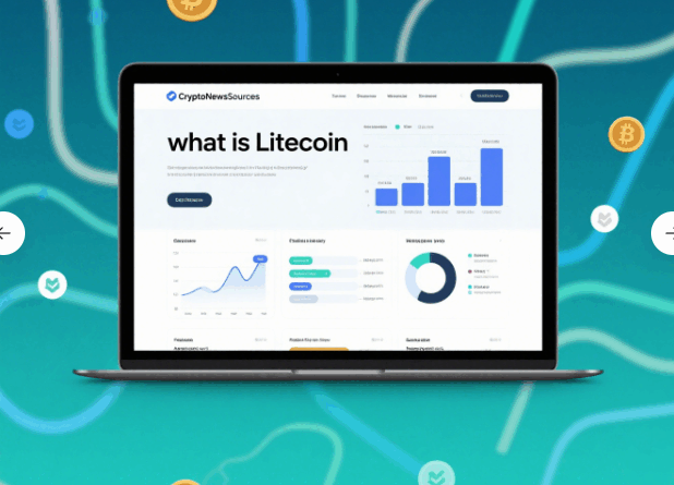 Litecoin