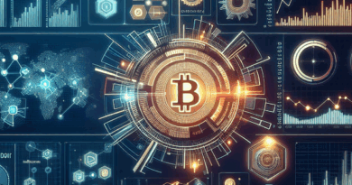 altcoins with highest ROI
