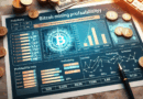 Bitcoin Mining Profitability Calculator Guide