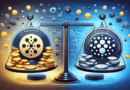 Cardano vs Polkadot Comparison: Key Differences Explained