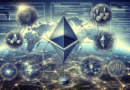 Understanding the Ethereum Scalability Roadmap
