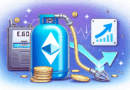 L2 Impact on Ethereum Gas Costs: A Comprehensive Overview