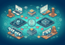 Rollups vs Sidechains: Which is the Future of Scalability?