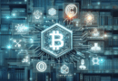 Blockchain for Copyright Protection: A Secure Future