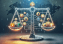 Crypto Portfolio Diversification Tips for Optimal Investment Strategy