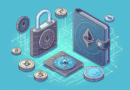How to Secure Ethereum Wallet: Proven Strategies