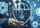Innovative Insurance Solutions Using Blockchain