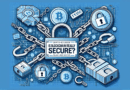 Is Blockchain Really Secure? Key Insights and Analysis
